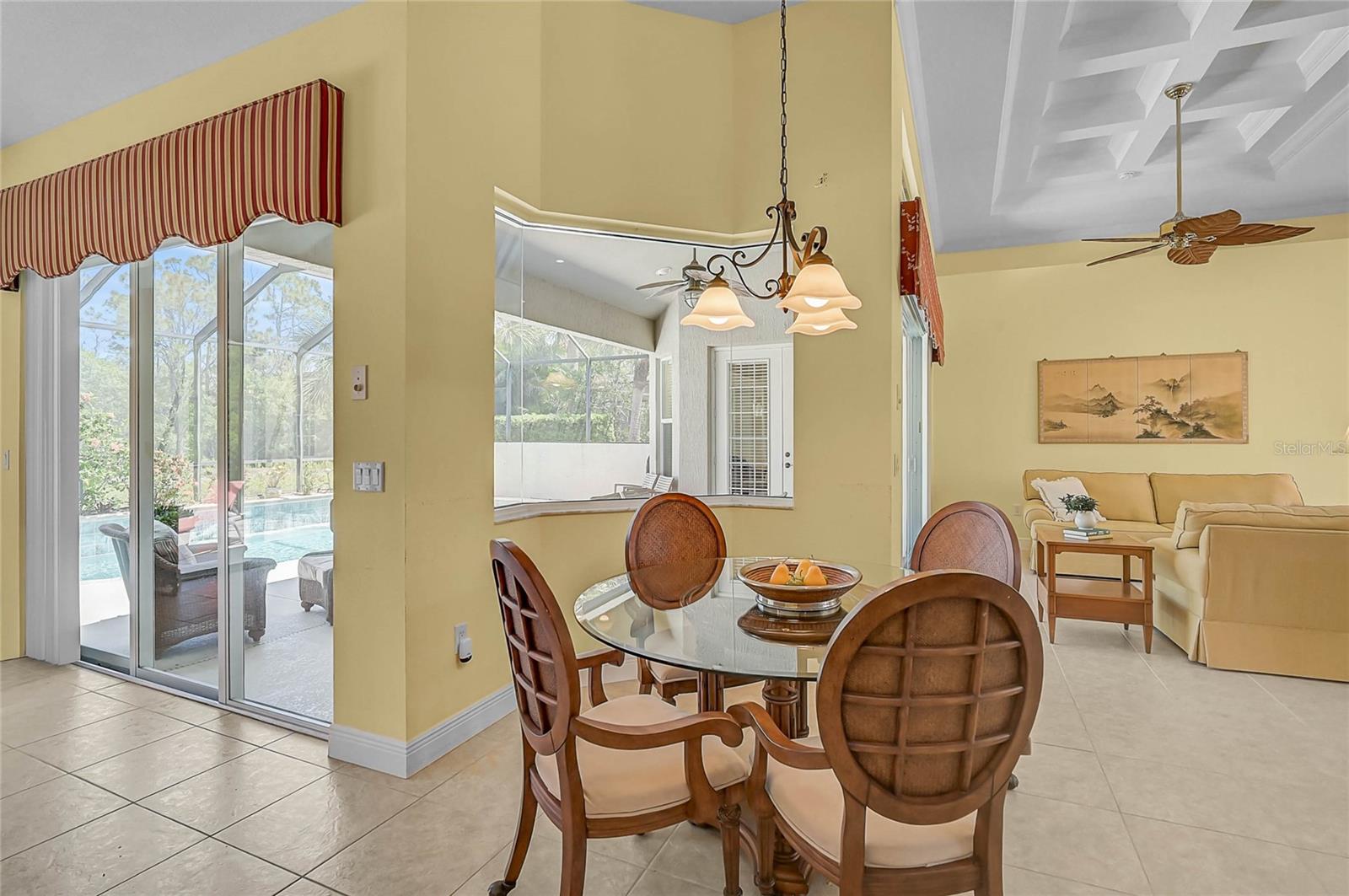 Image 11 of 53 For 4374 Natale Drive