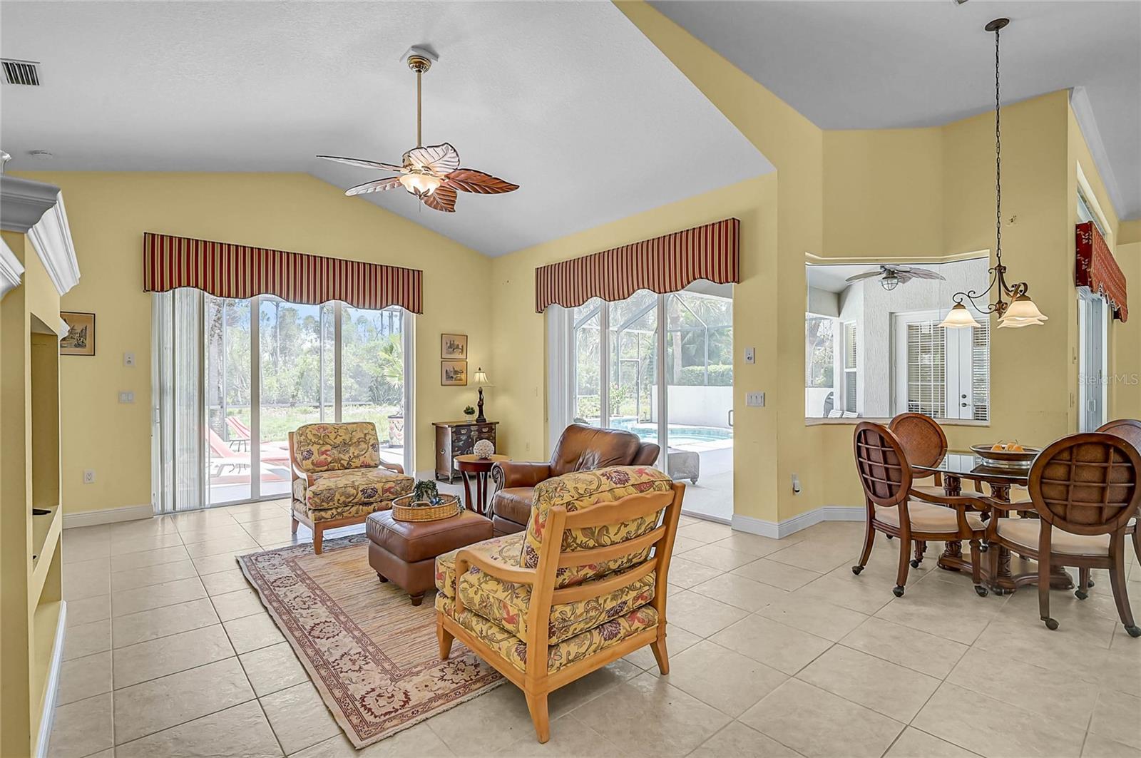 Image 12 of 53 For 4374 Natale Drive