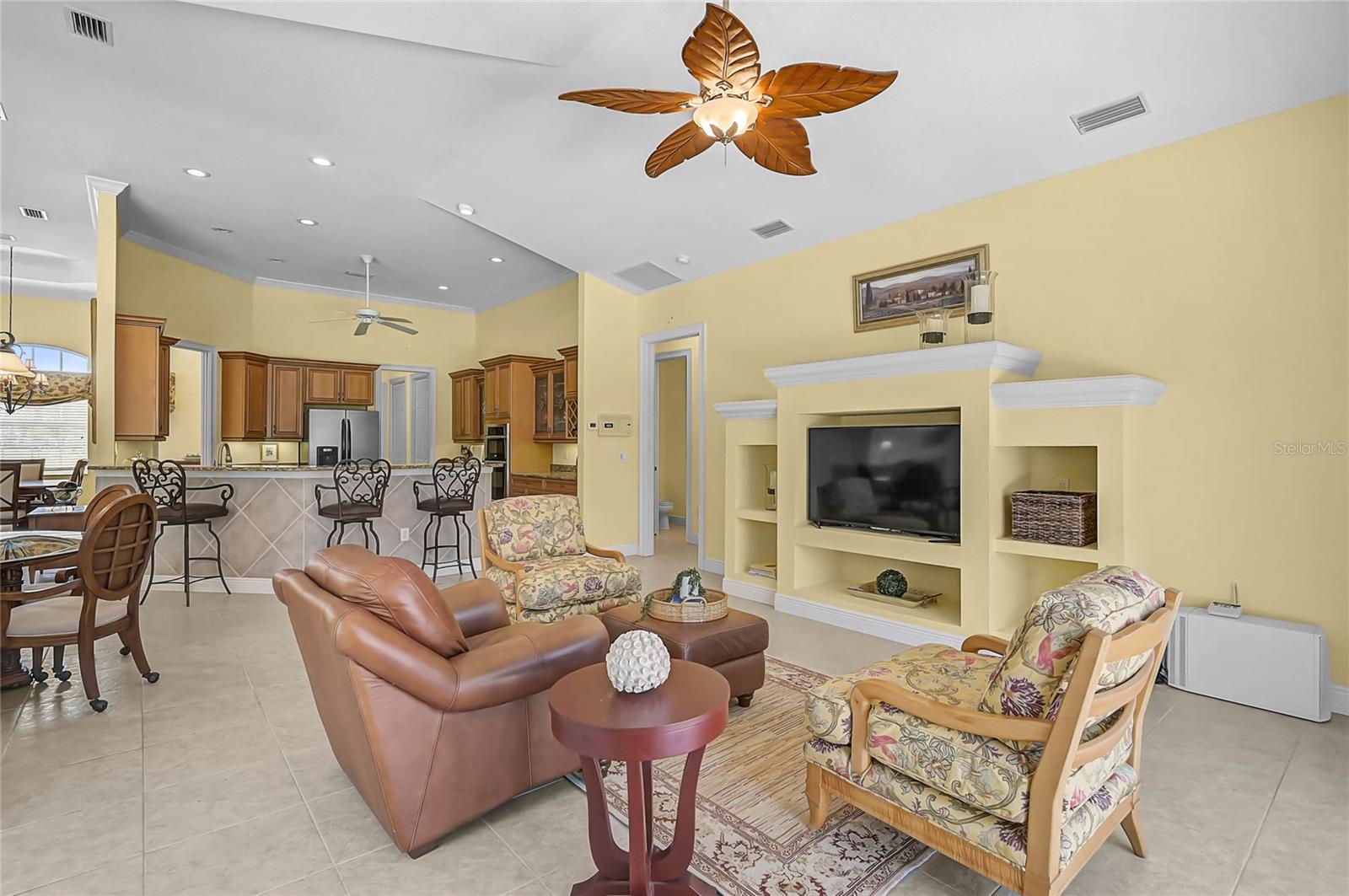 Image 13 of 53 For 4374 Natale Drive