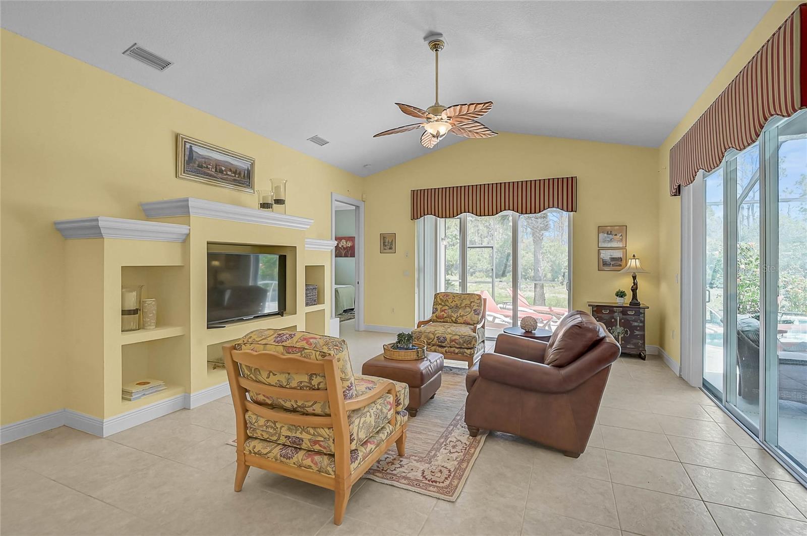 Image 14 of 53 For 4374 Natale Drive
