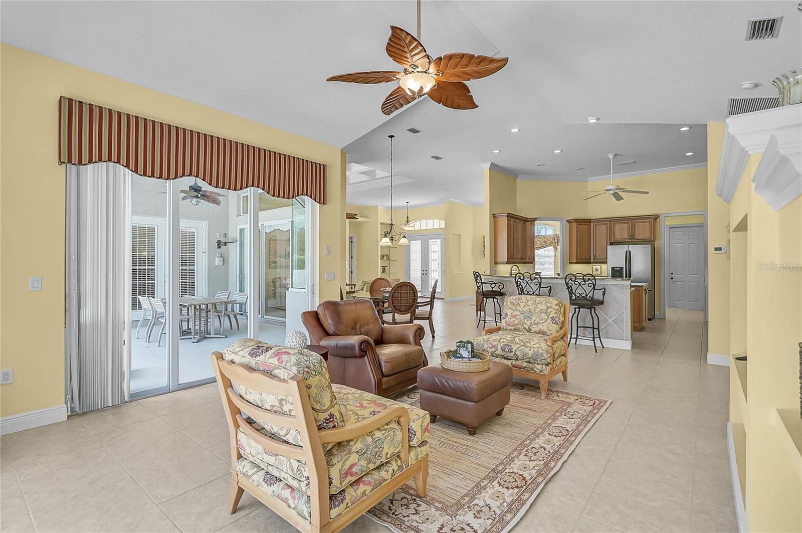 Image 15 of 53 For 4374 Natale Drive