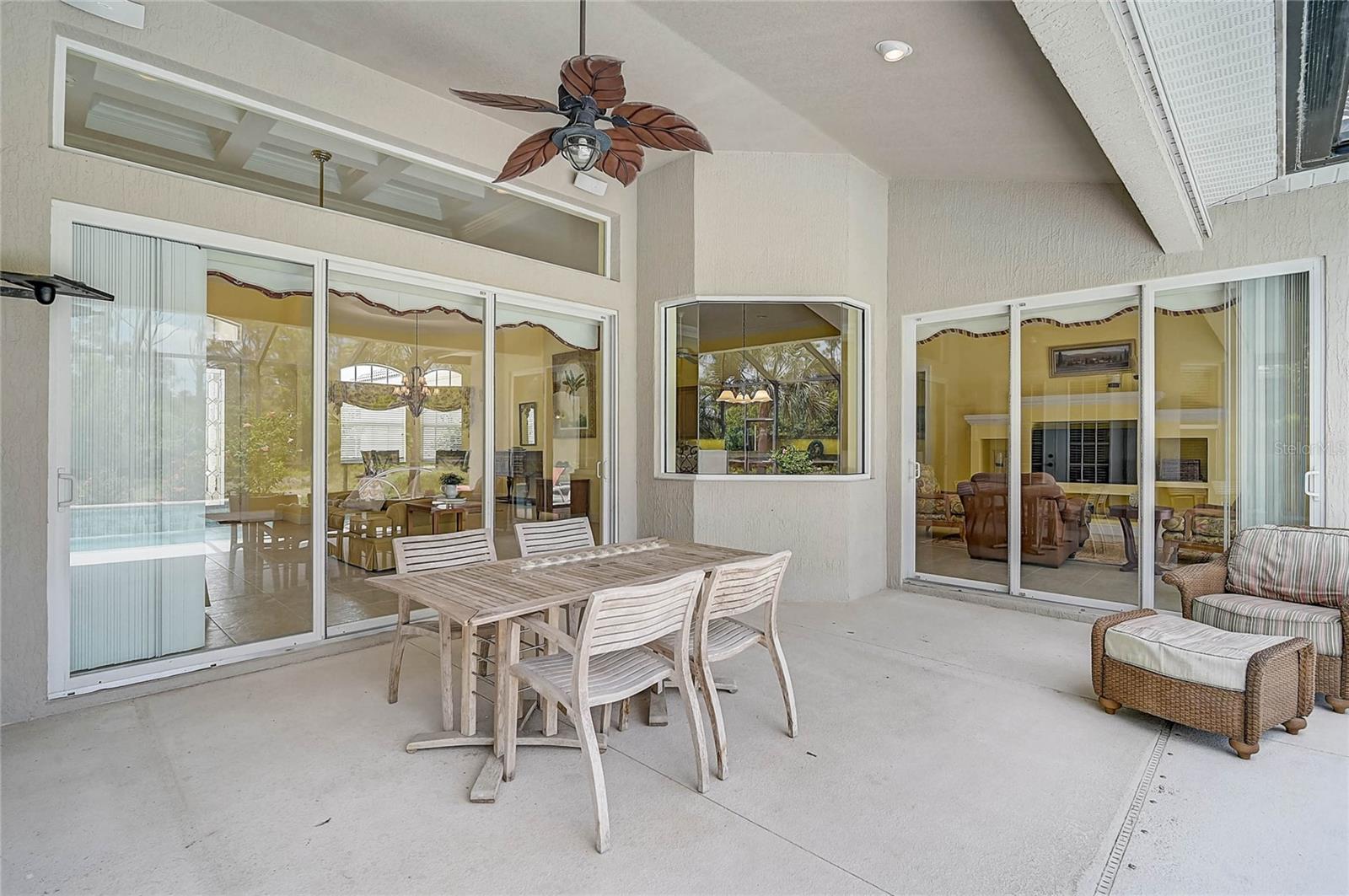 Image 16 of 53 For 4374 Natale Drive