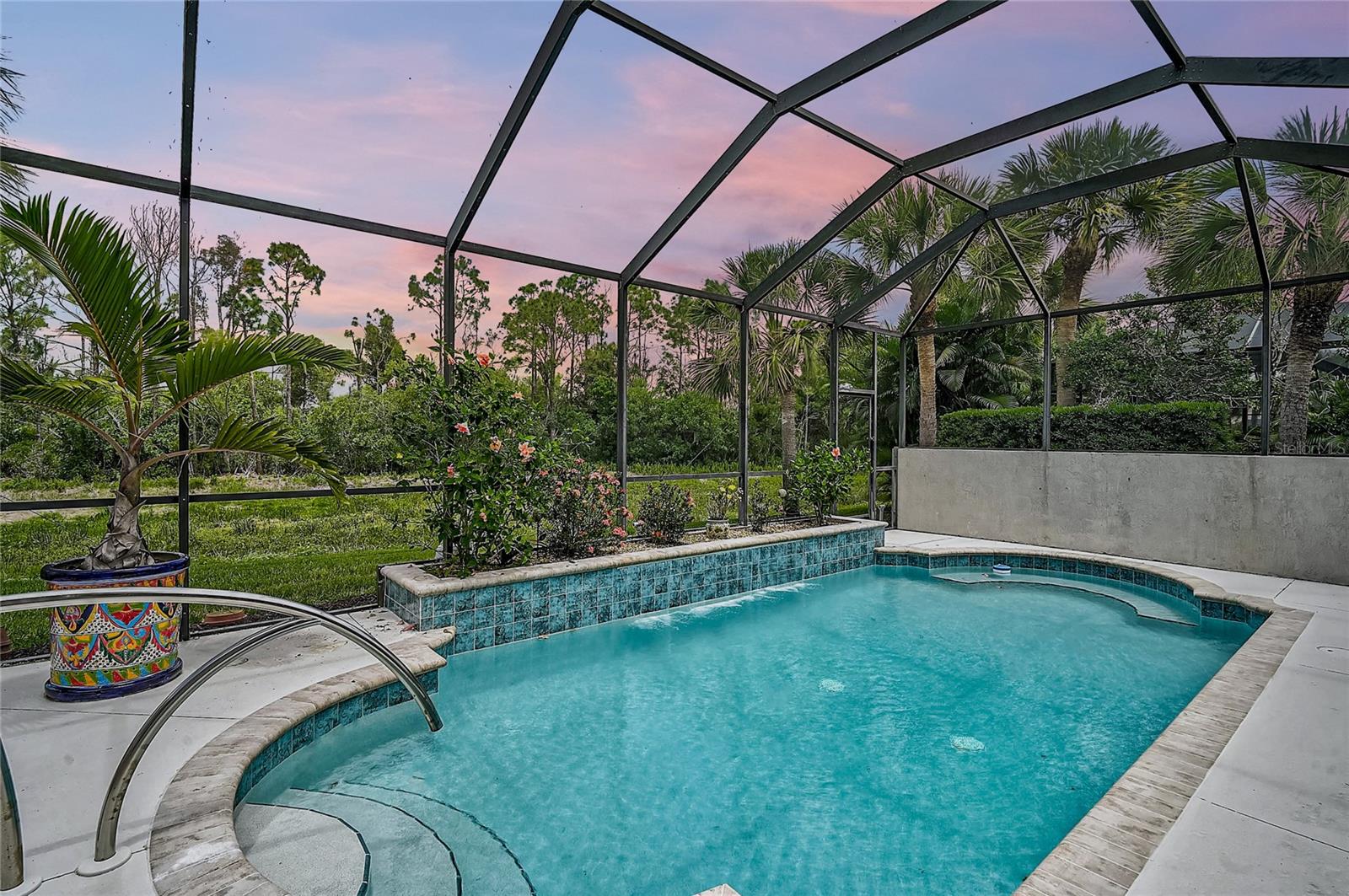 Image 17 of 53 For 4374 Natale Drive