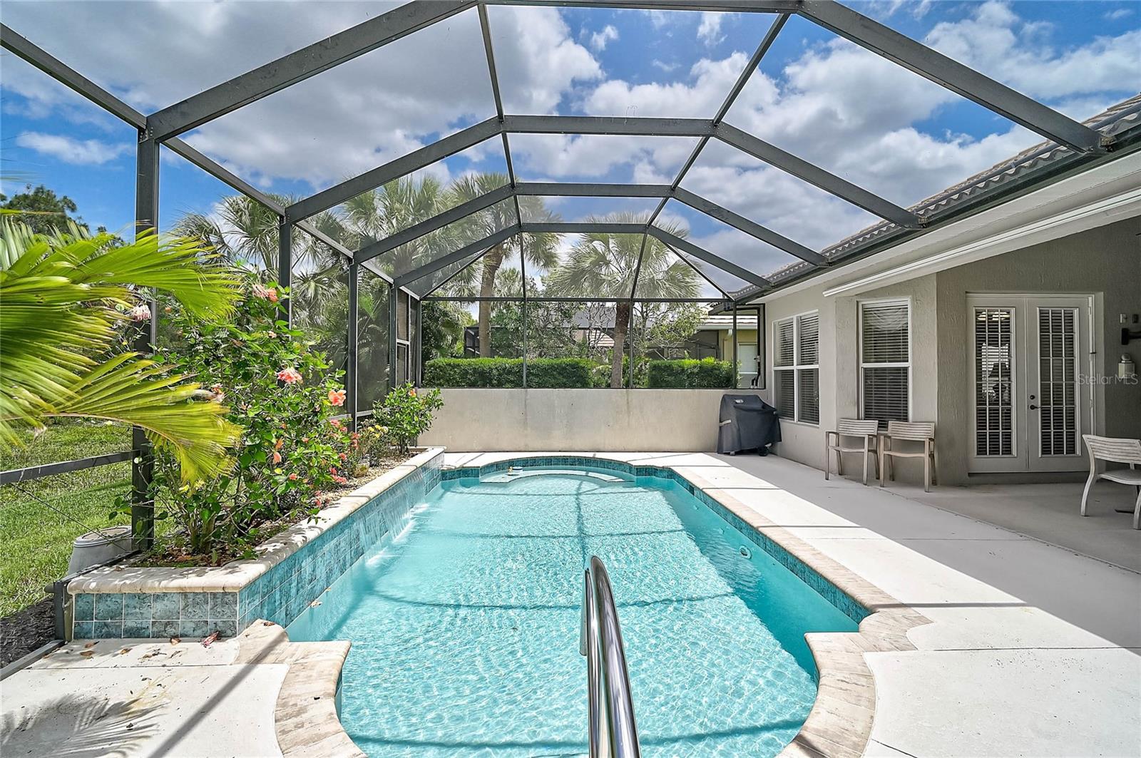Image 18 of 53 For 4374 Natale Drive