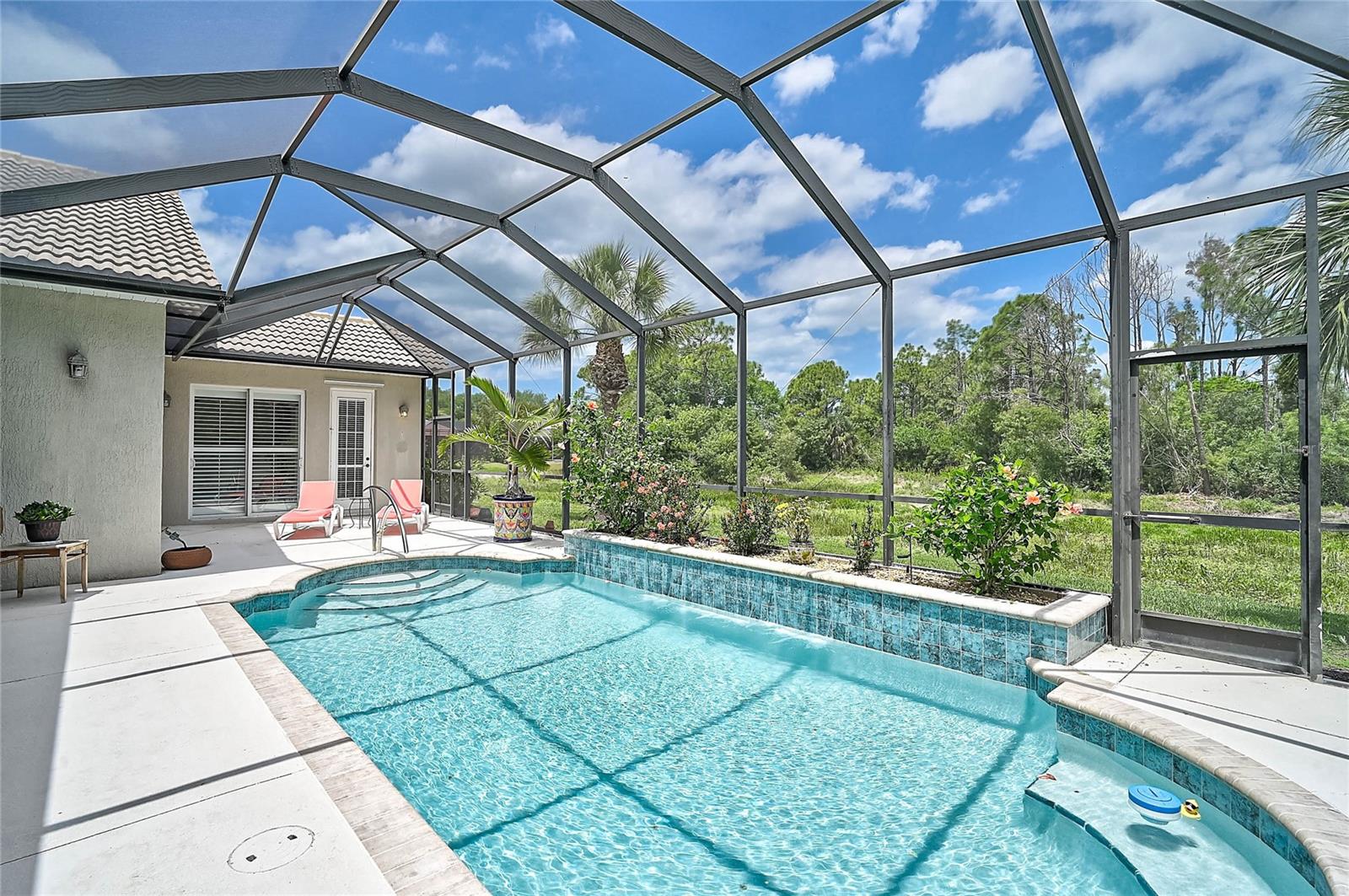 Image 19 of 53 For 4374 Natale Drive