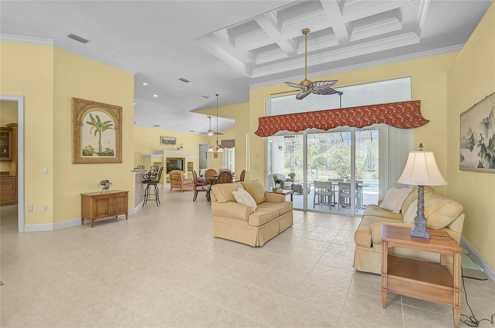 Image 2 of 53 For 4374 Natale Drive