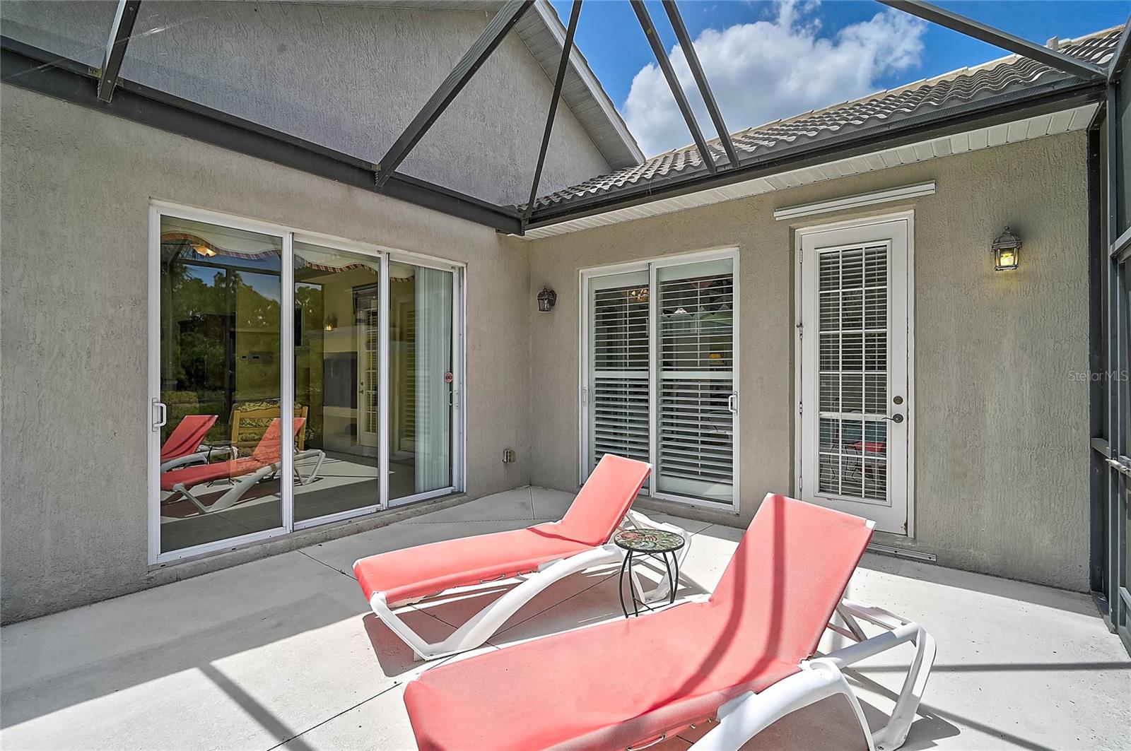 Image 21 of 53 For 4374 Natale Drive