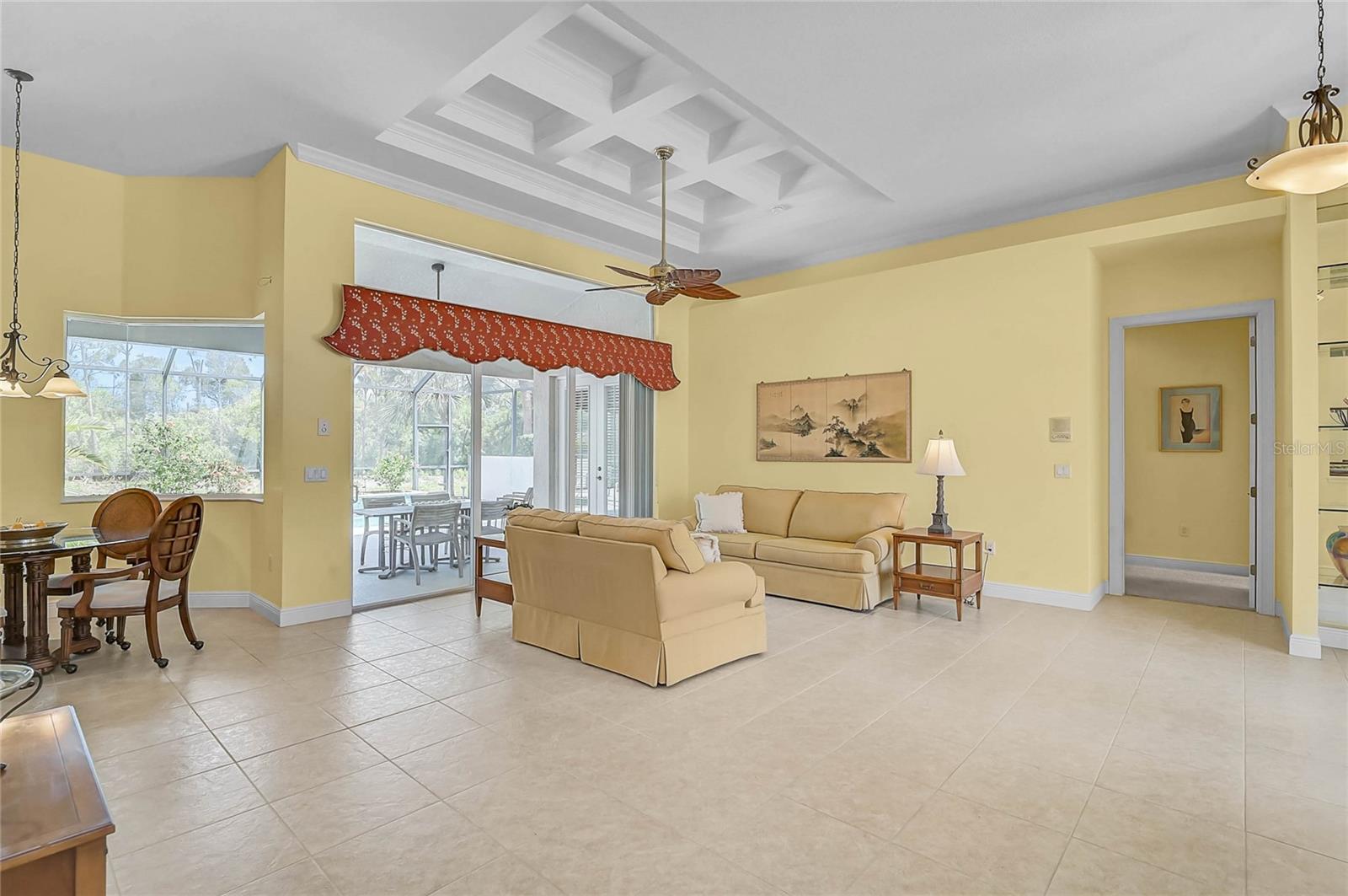 Image 3 of 53 For 4374 Natale Drive