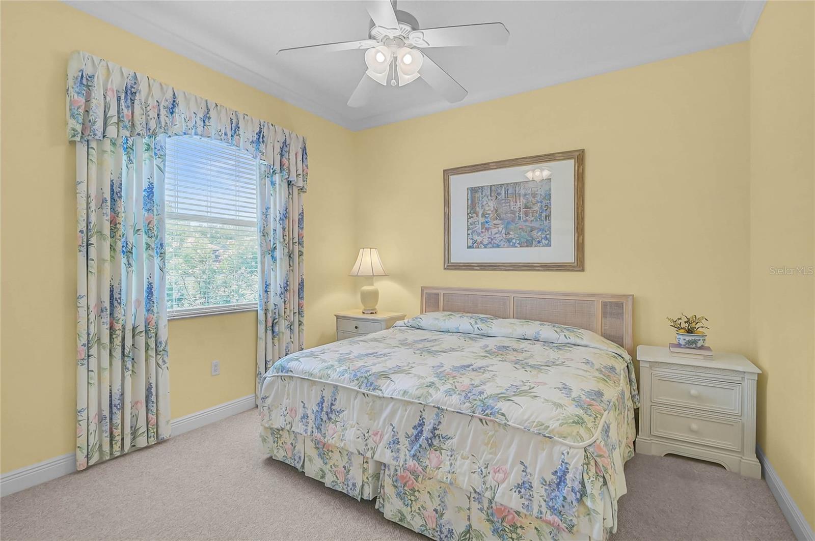 Image 31 of 53 For 4374 Natale Drive