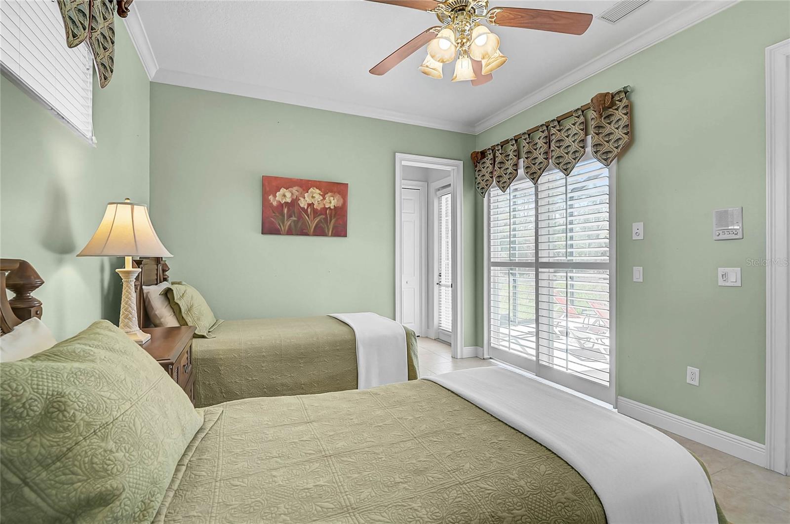 Image 33 of 53 For 4374 Natale Drive
