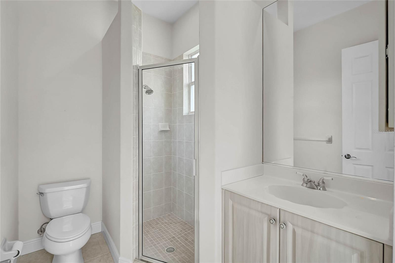 Image 34 of 53 For 4374 Natale Drive