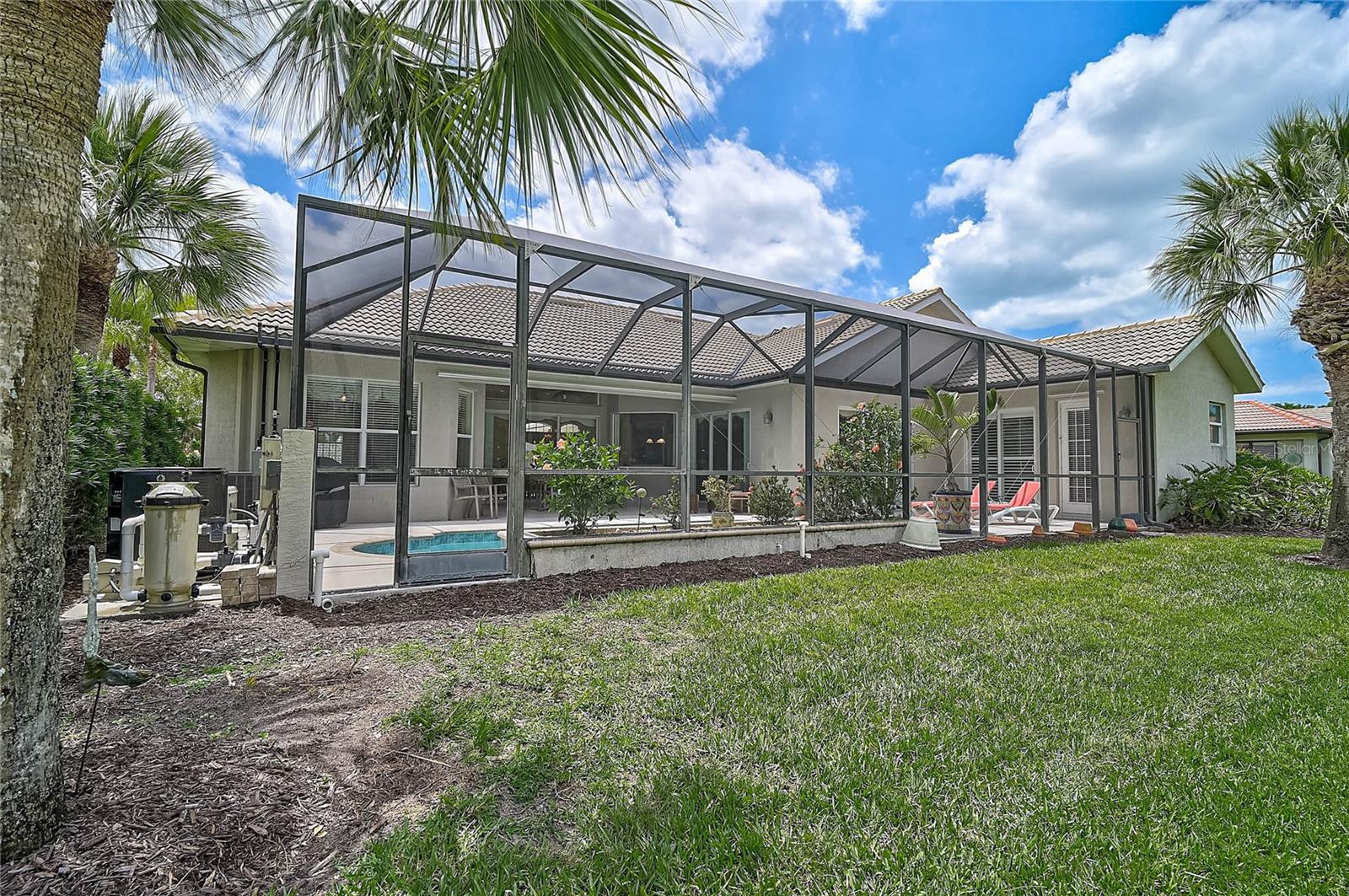 Image 36 of 53 For 4374 Natale Drive