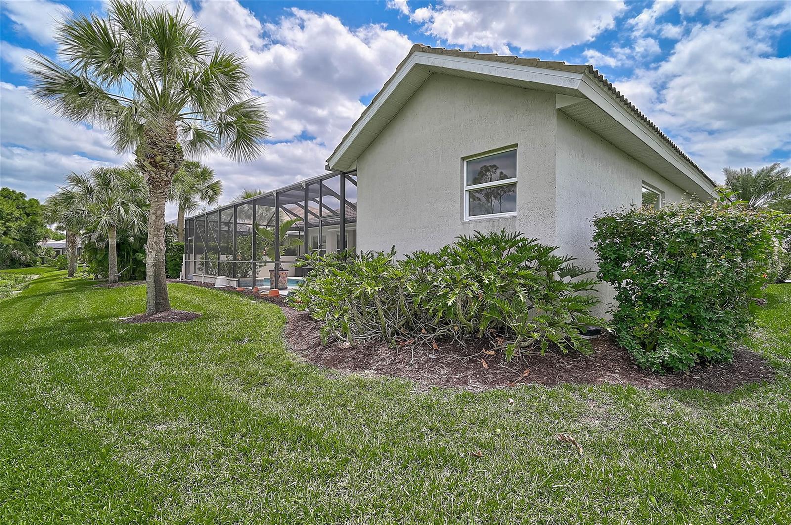 Image 37 of 53 For 4374 Natale Drive