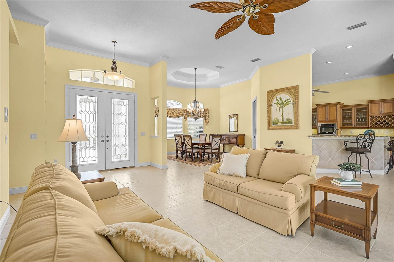 Image 4 of 53 For 4374 Natale Drive