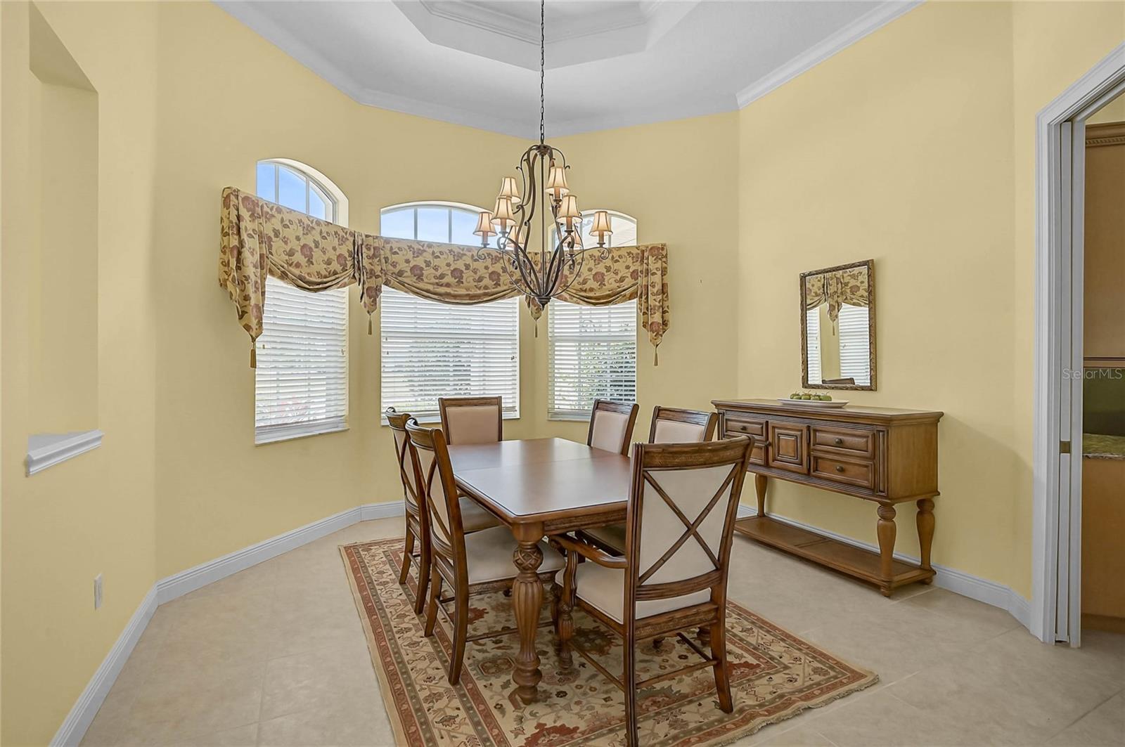 Image 5 of 53 For 4374 Natale Drive