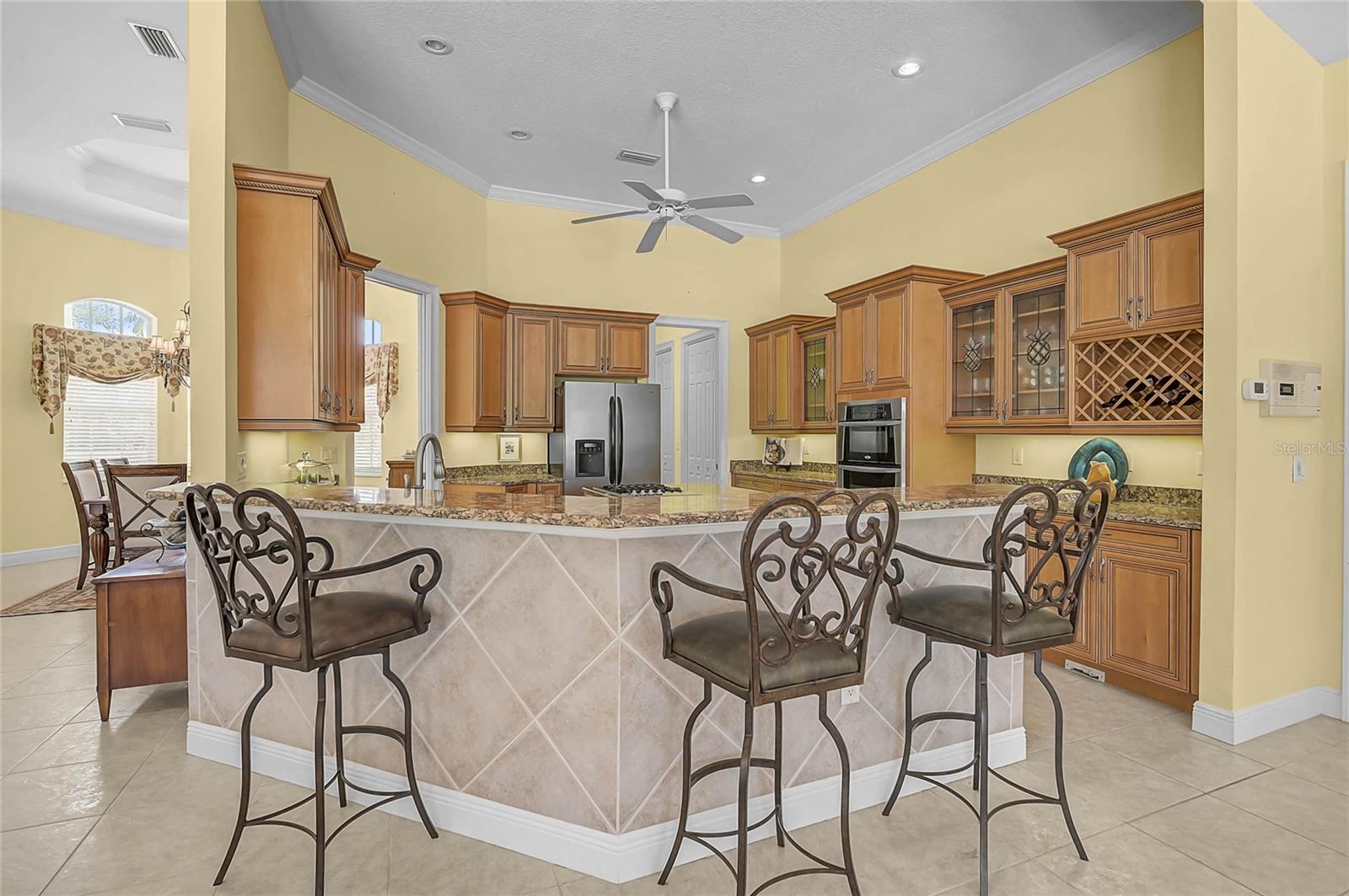 Image 6 of 53 For 4374 Natale Drive