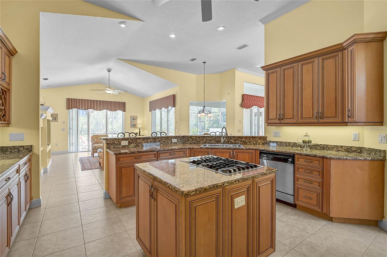 Image 8 of 53 For 4374 Natale Drive