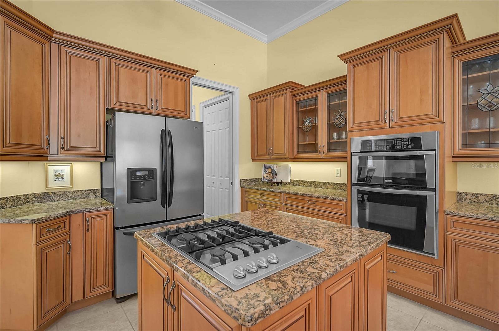 Image 9 of 53 For 4374 Natale Drive