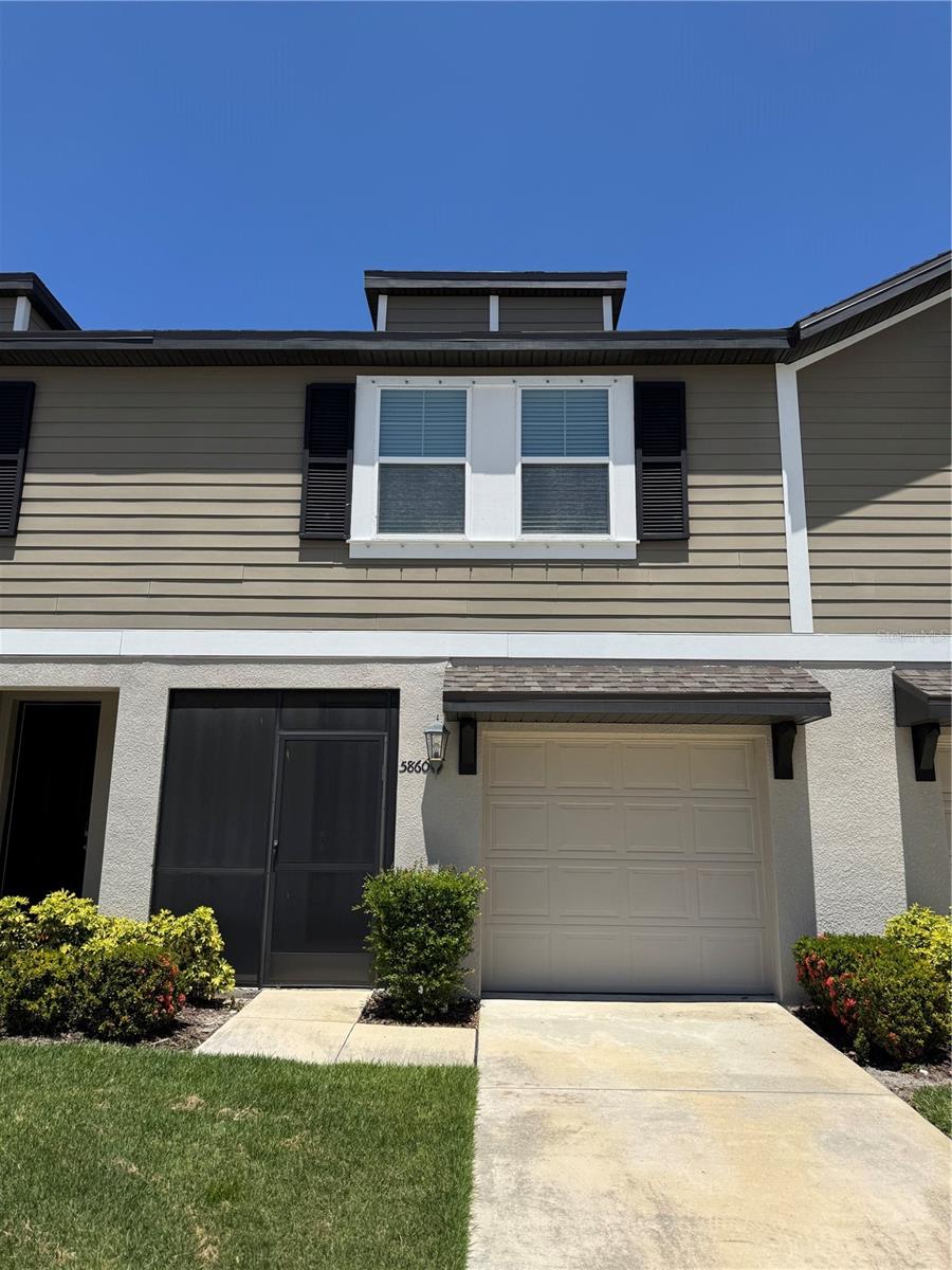 Details for 5860 Ocean Isle Drive, NOKOMIS, FL 34275