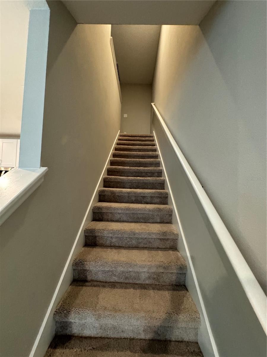 Image 10 of 24 For 5860 Ocean Isle Drive