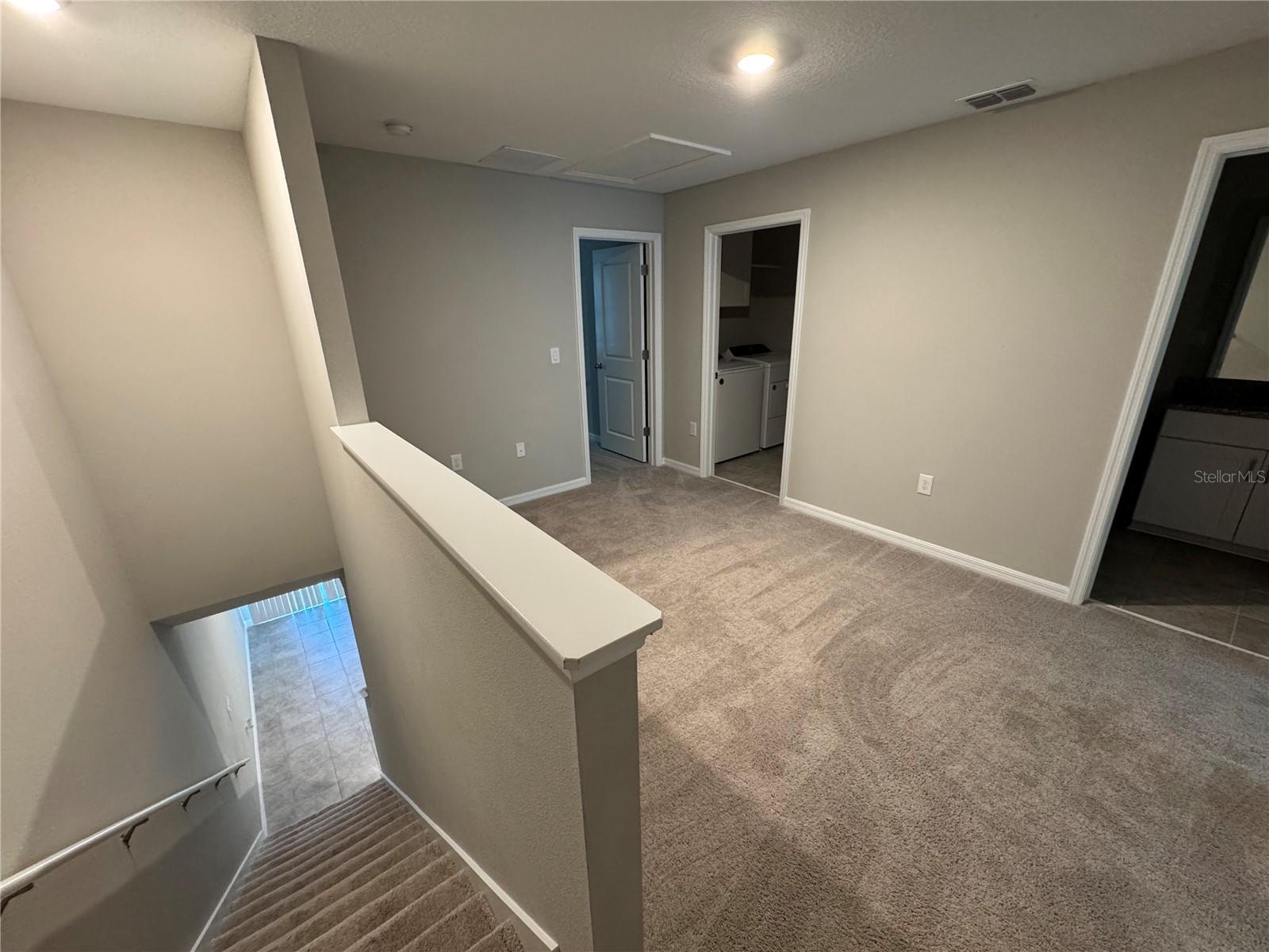 Image 11 of 24 For 5860 Ocean Isle Drive