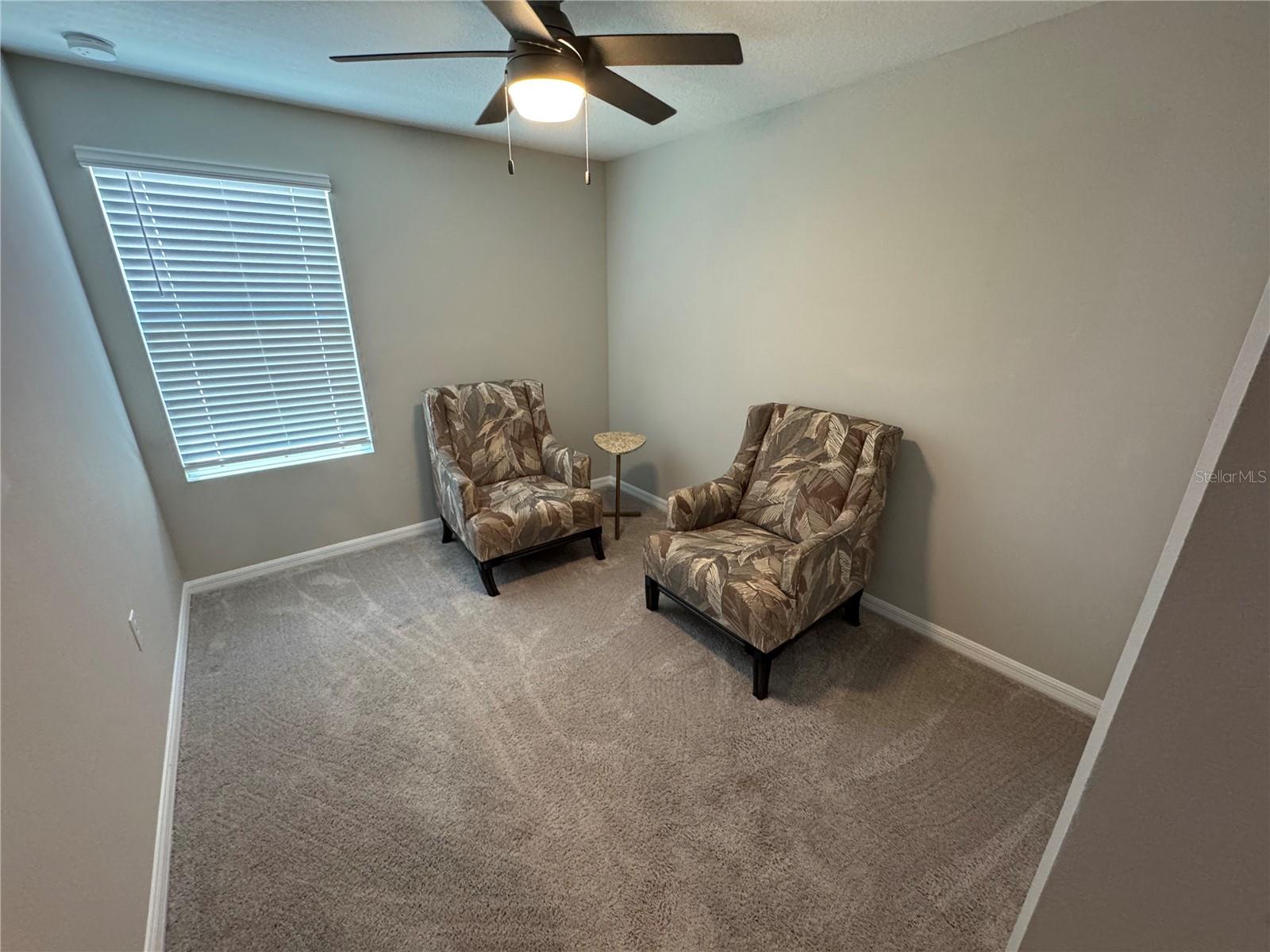 Image 12 of 24 For 5860 Ocean Isle Drive