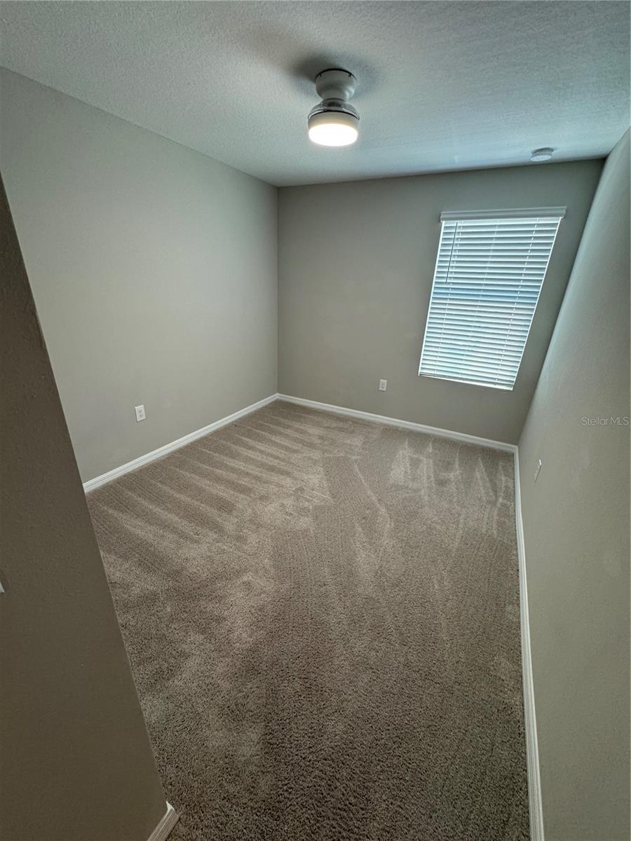 Image 14 of 24 For 5860 Ocean Isle Drive