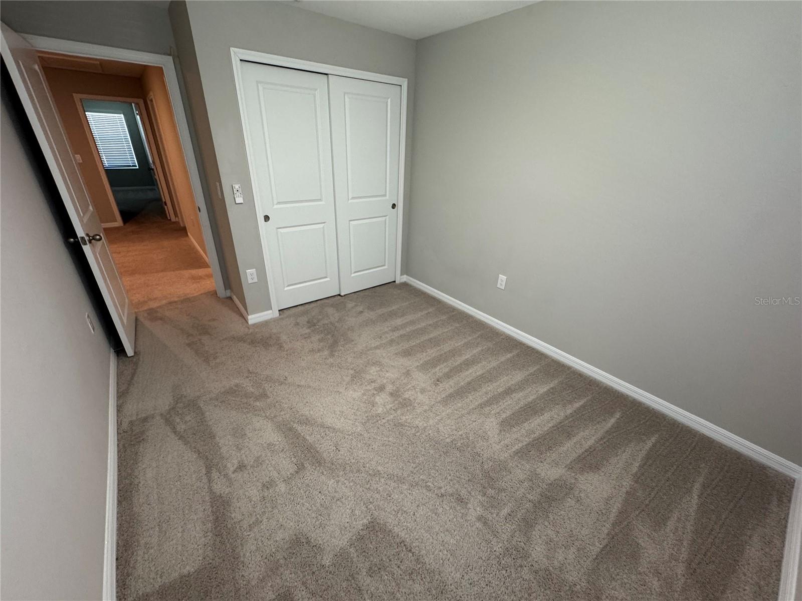 Image 15 of 24 For 5860 Ocean Isle Drive