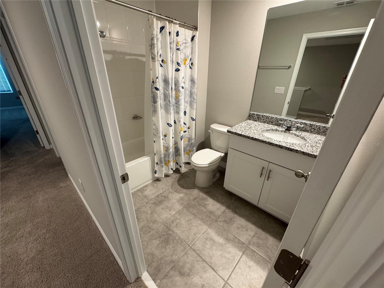 Image 16 of 24 For 5860 Ocean Isle Drive