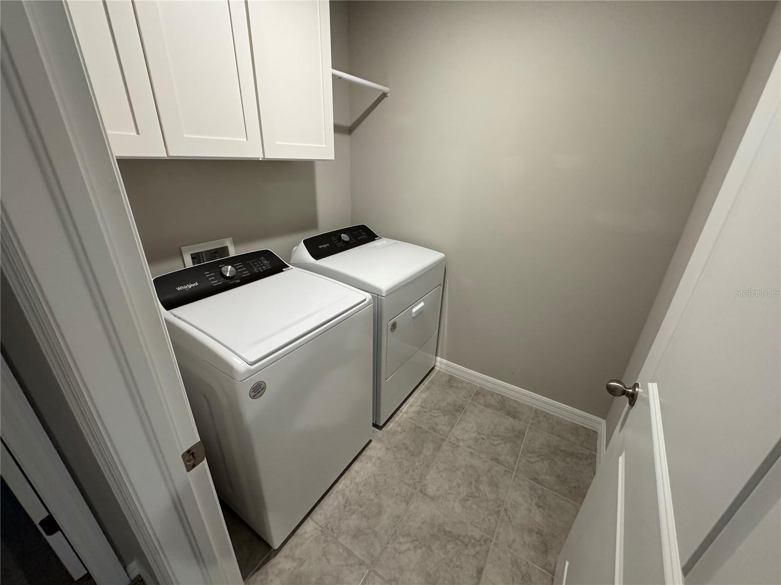 Image 17 of 24 For 5860 Ocean Isle Drive