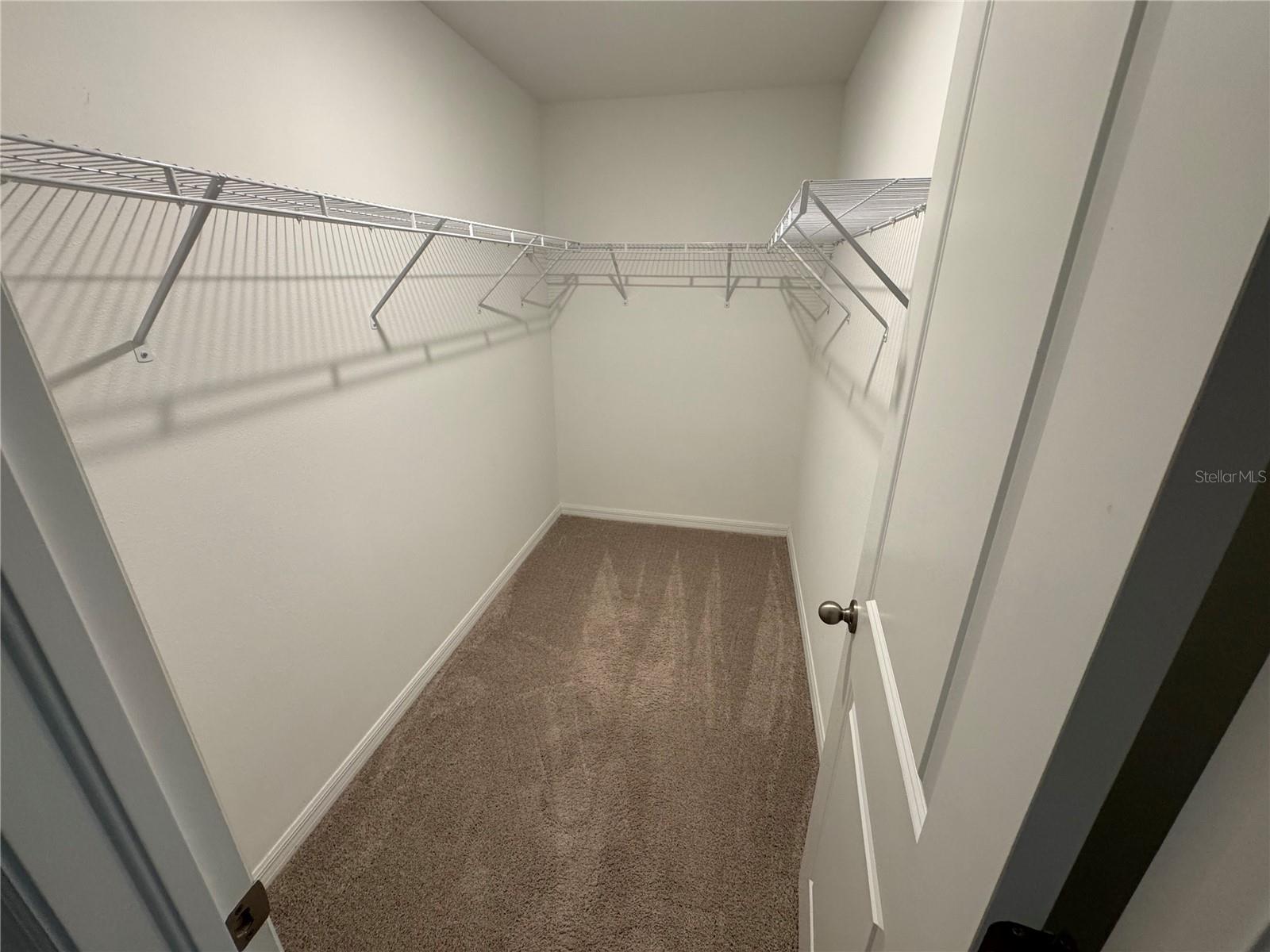 Image 18 of 24 For 5860 Ocean Isle Drive