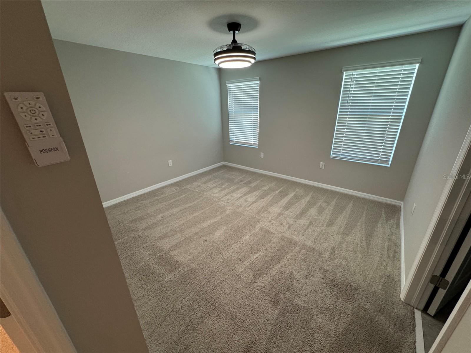 Image 19 of 24 For 5860 Ocean Isle Drive