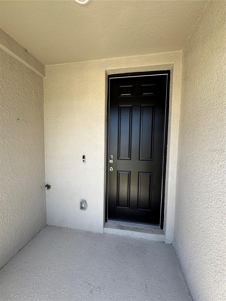 Image 2 of 24 For 5860 Ocean Isle Drive