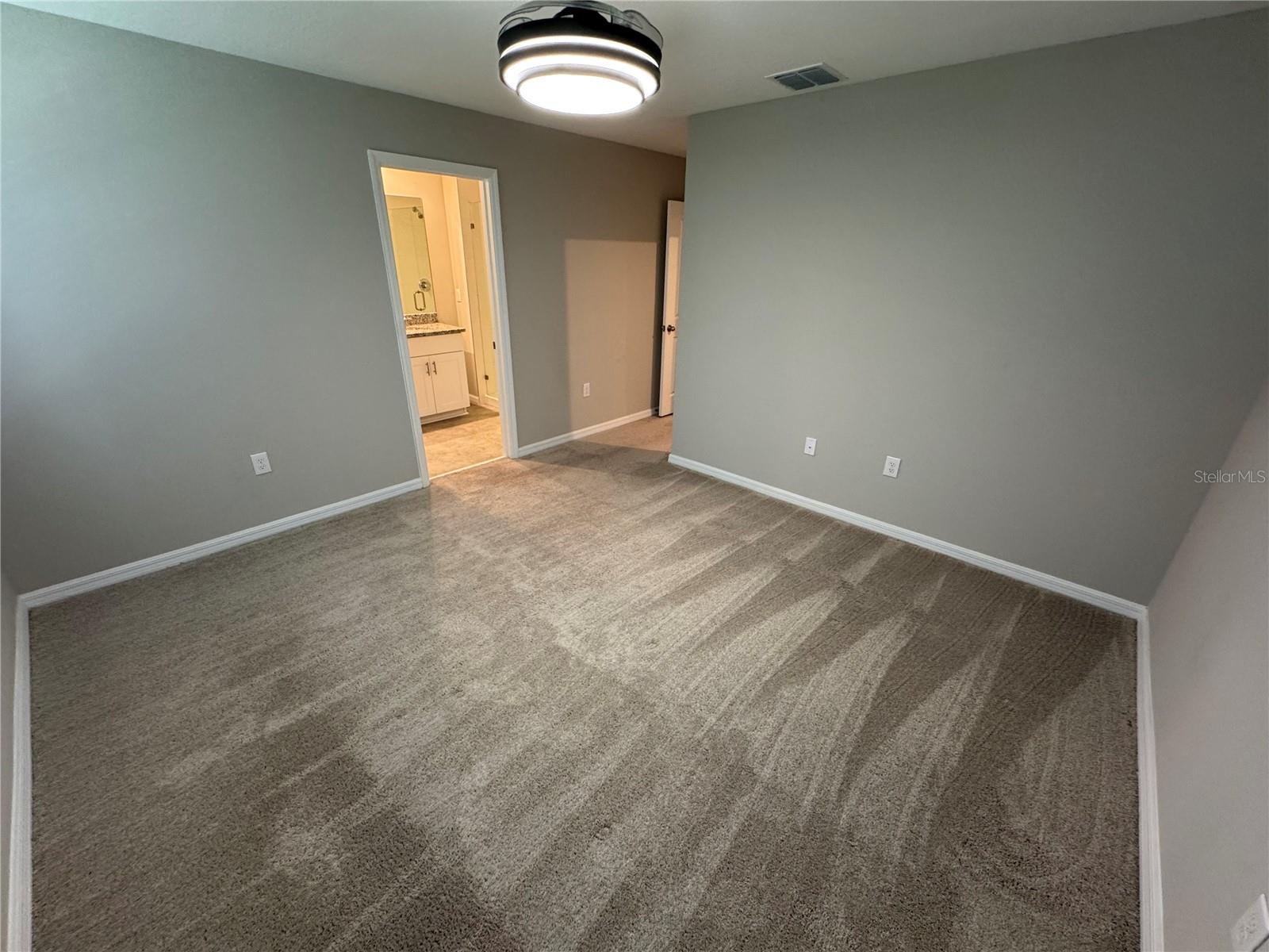 Image 20 of 24 For 5860 Ocean Isle Drive