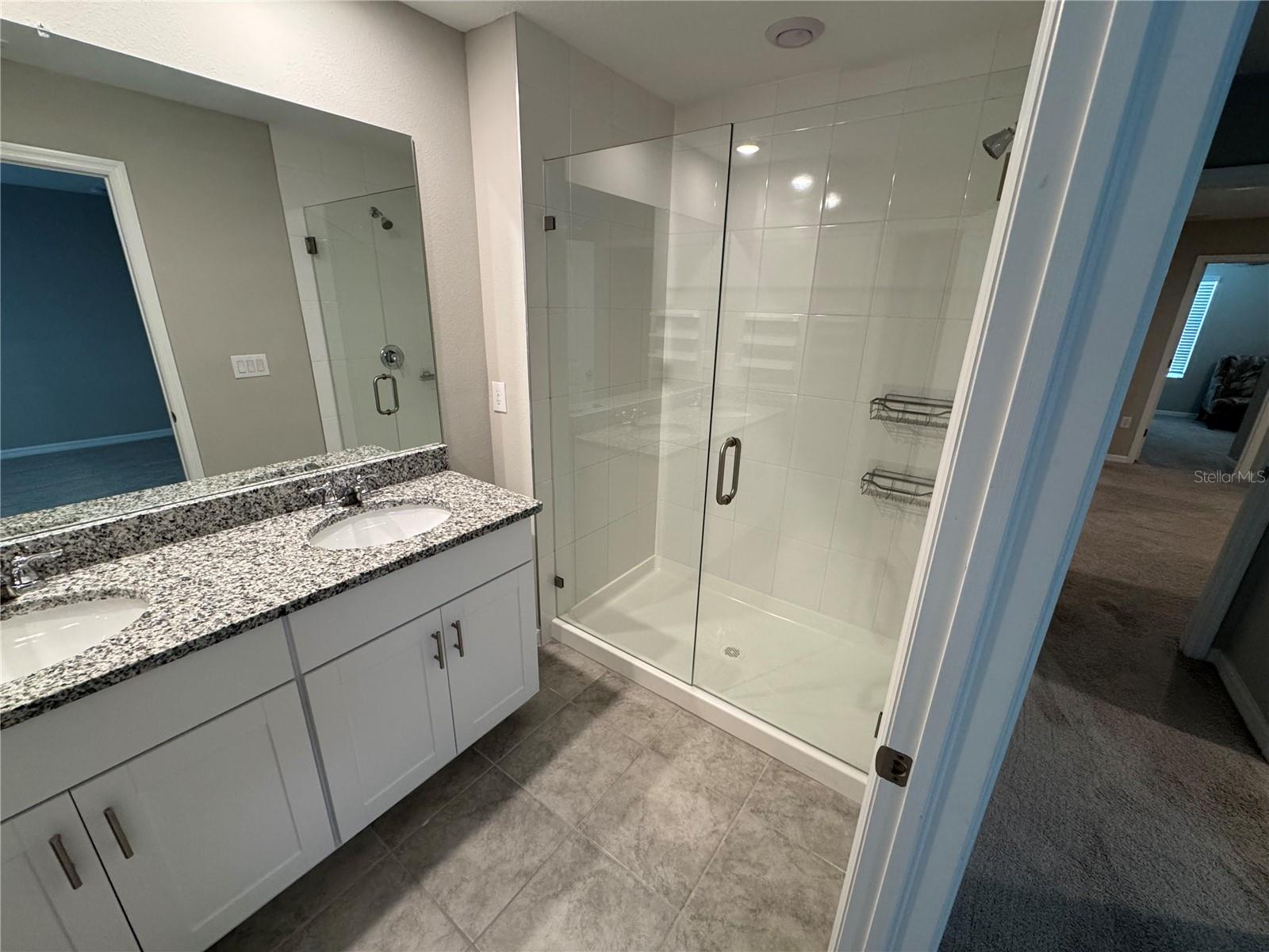 Image 21 of 24 For 5860 Ocean Isle Drive