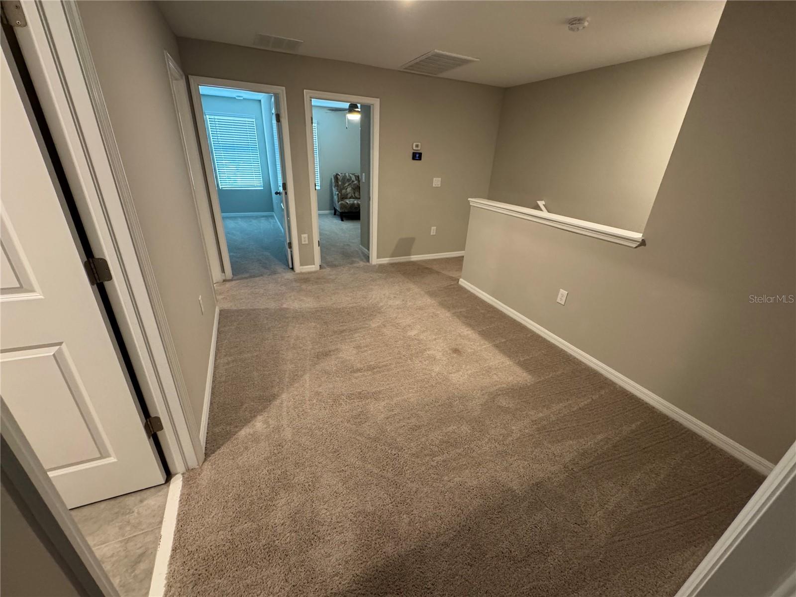 Image 23 of 24 For 5860 Ocean Isle Drive