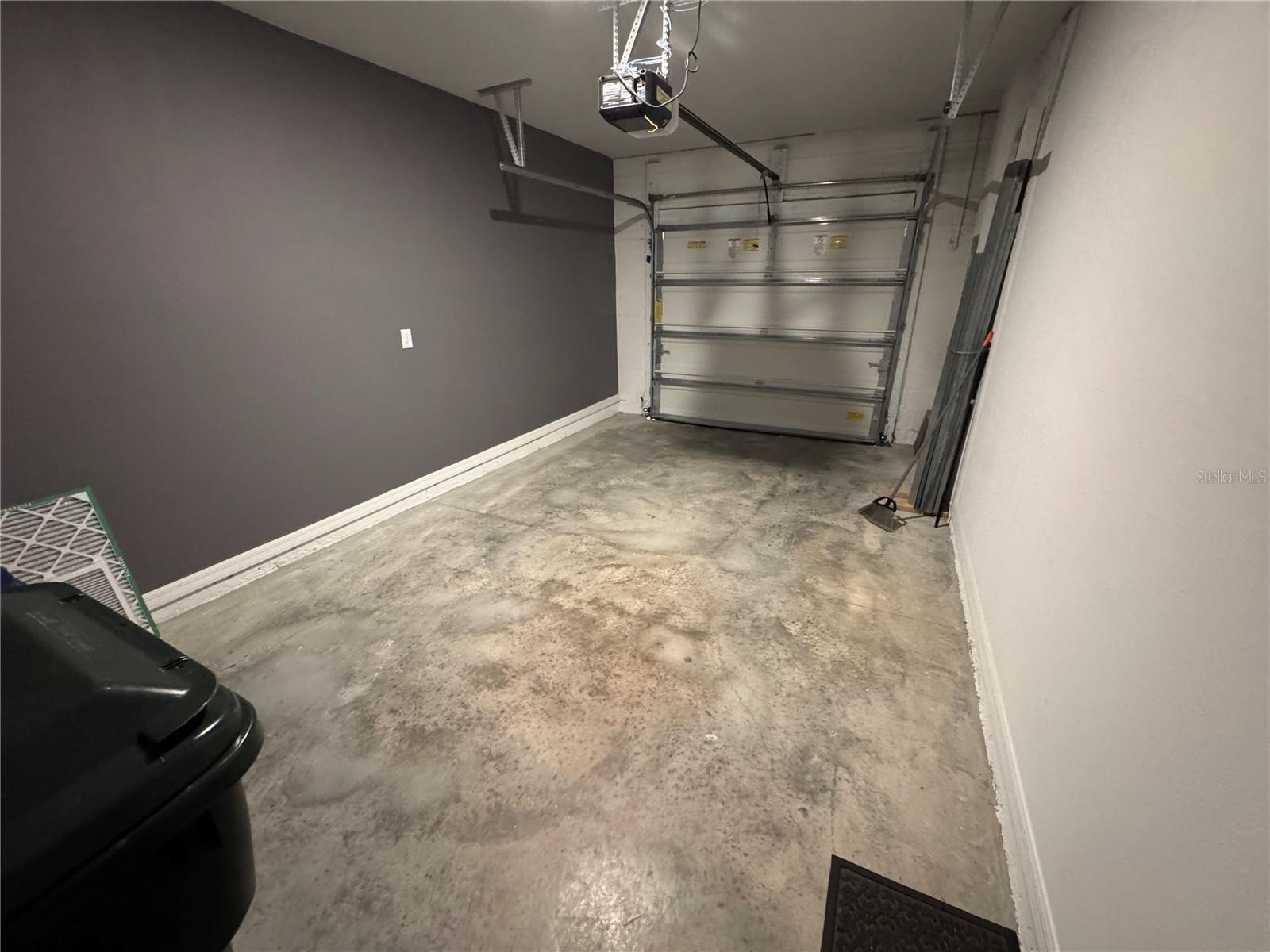 Image 24 of 24 For 5860 Ocean Isle Drive