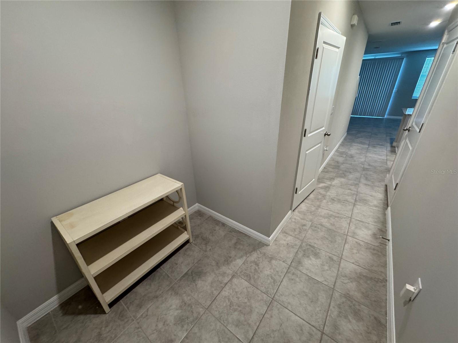 Image 3 of 24 For 5860 Ocean Isle Drive