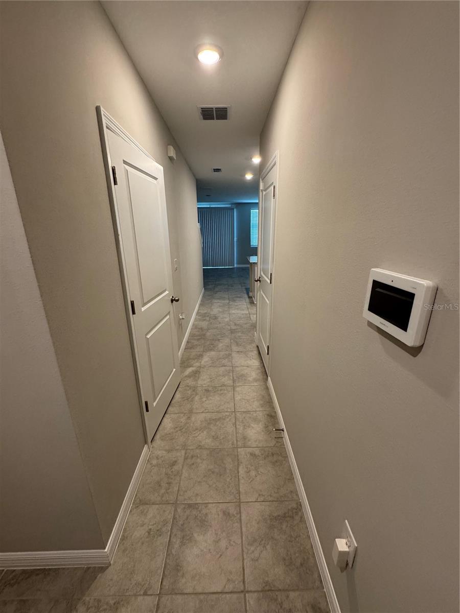 Image 4 of 24 For 5860 Ocean Isle Drive