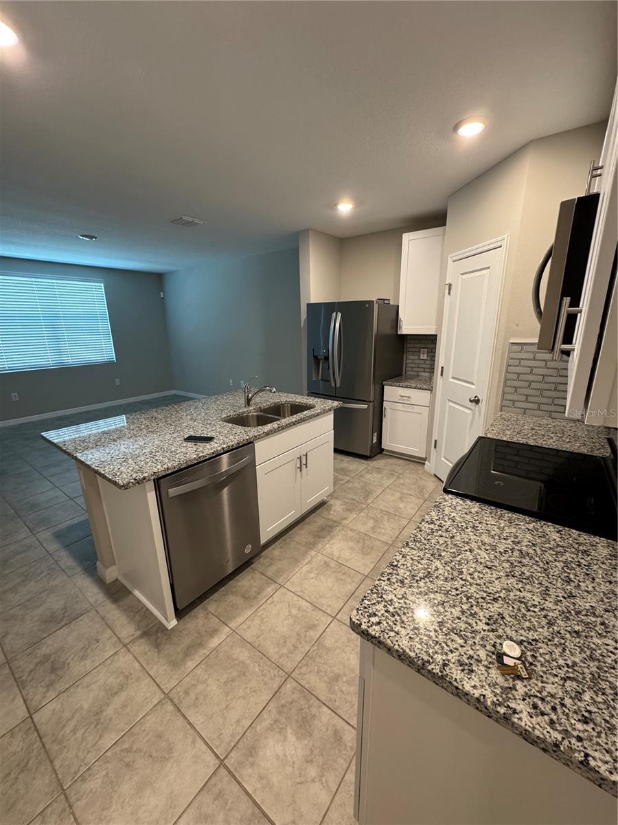 Image 5 of 24 For 5860 Ocean Isle Drive