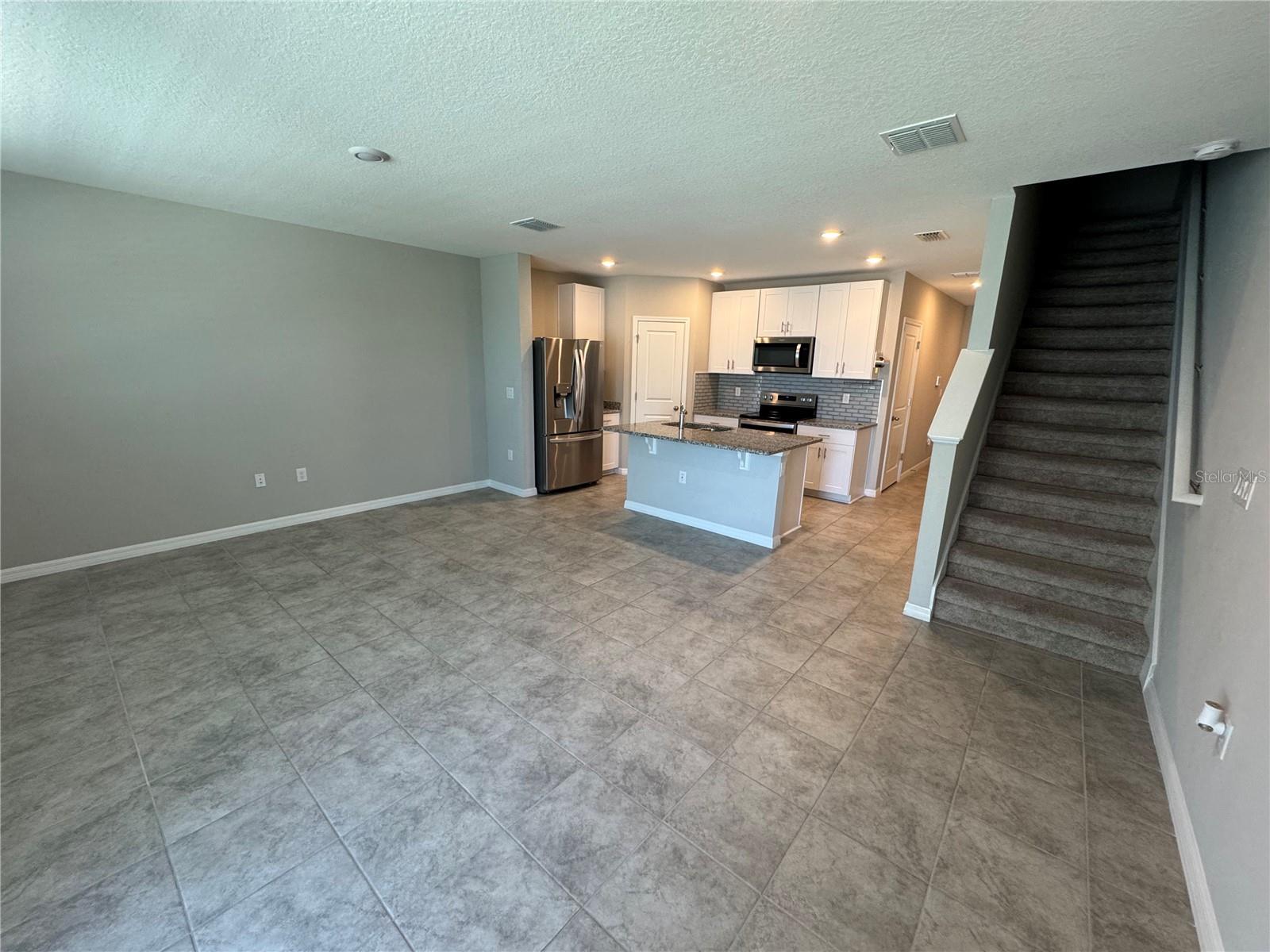 Image 7 of 24 For 5860 Ocean Isle Drive