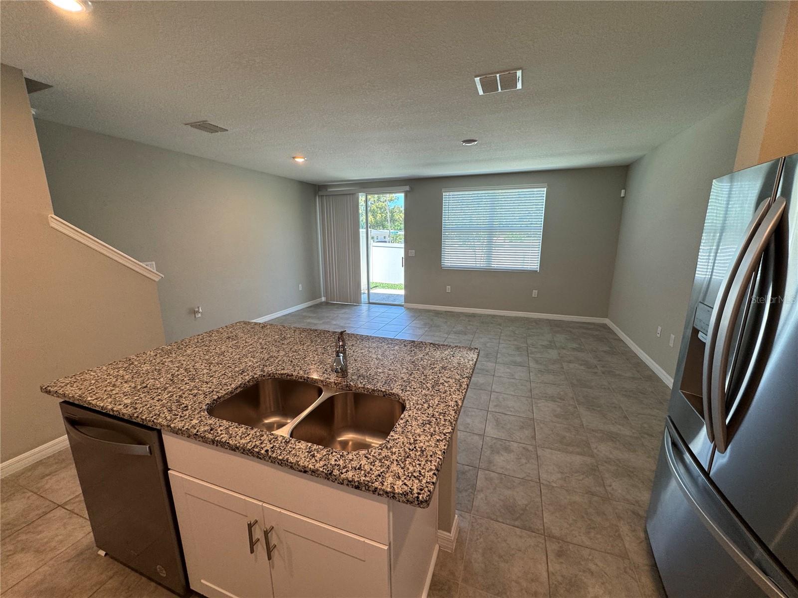 Image 8 of 24 For 5860 Ocean Isle Drive