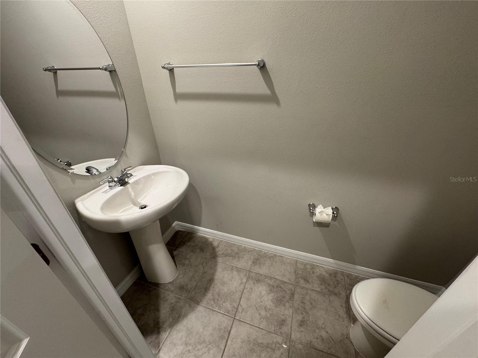 Image 9 of 24 For 5860 Ocean Isle Drive