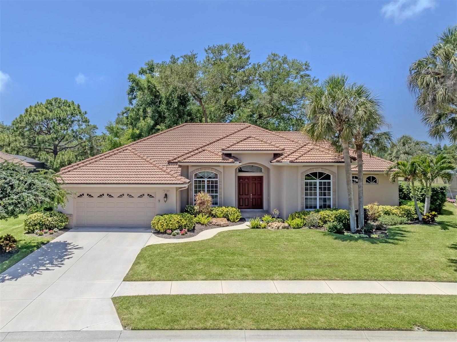 Details for 2120 Muskogee Trail, NOKOMIS, FL 34275