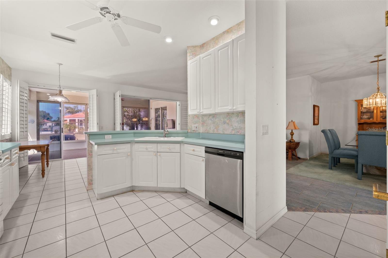 Image 10 of 29 For 4333 Spicetree Street