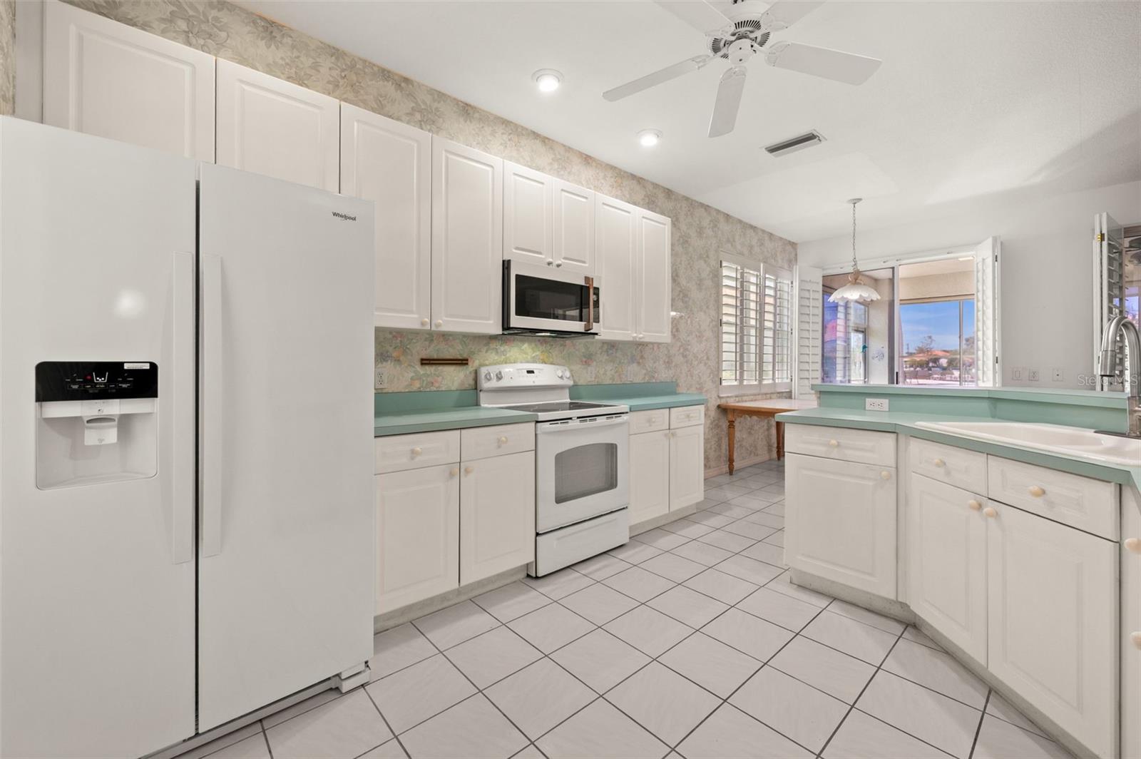 Image 11 of 29 For 4333 Spicetree Street