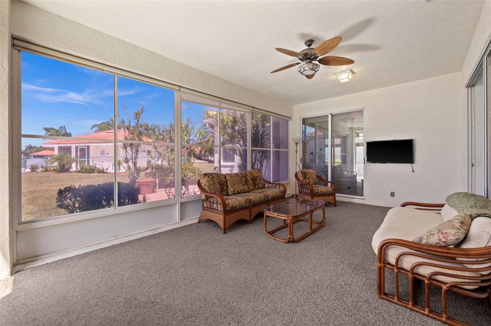 Image 15 of 29 For 4333 Spicetree Street