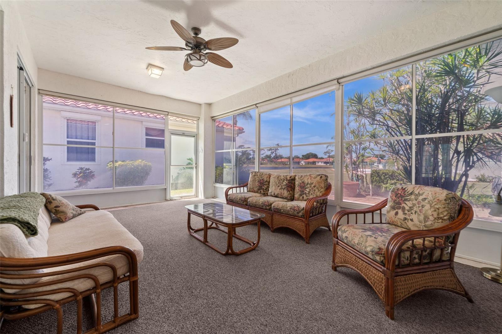 Image 16 of 29 For 4333 Spicetree Street