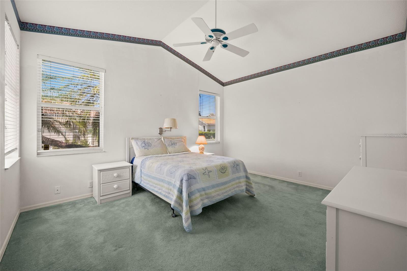 Image 17 of 29 For 4333 Spicetree Street