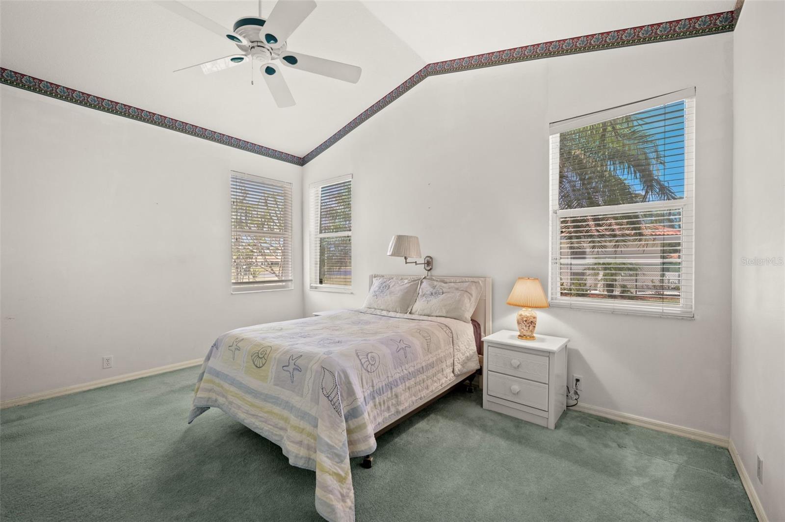 Image 18 of 29 For 4333 Spicetree Street